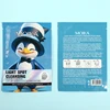 Pingouin