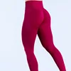 Berry Red