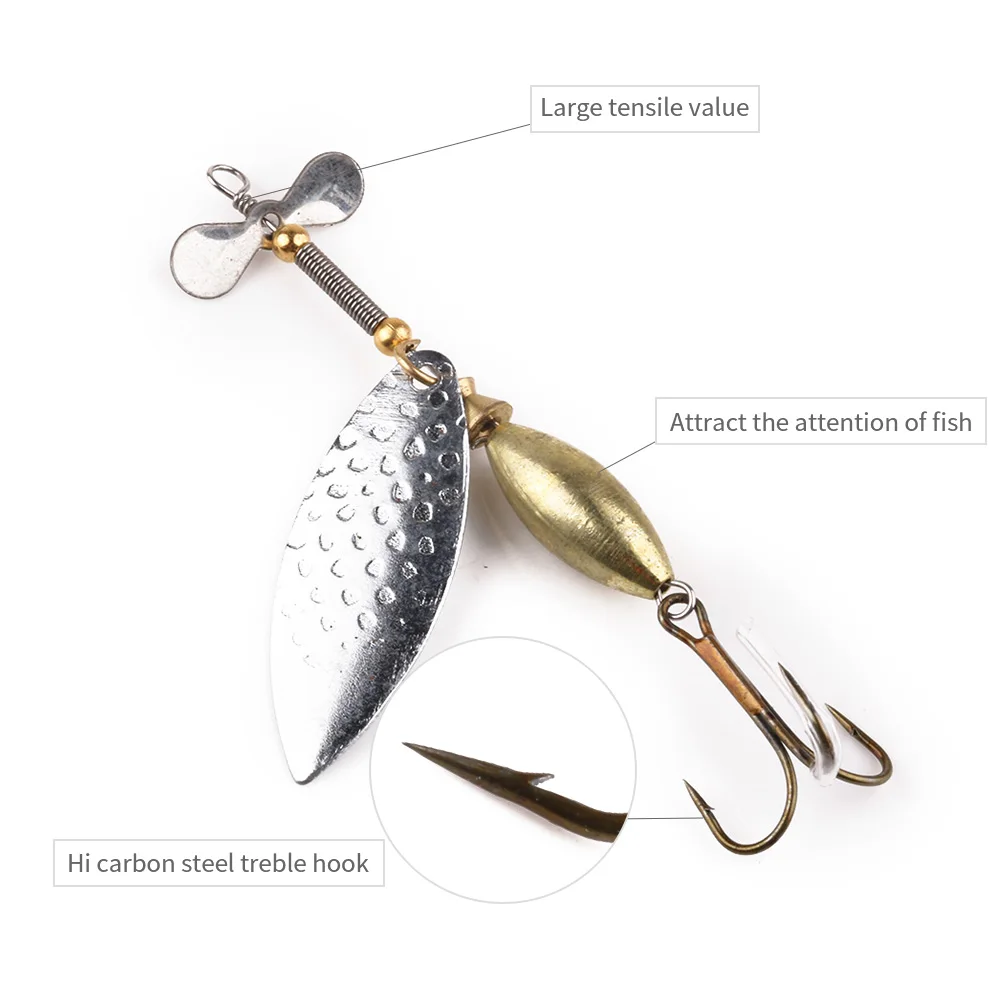 crazy fishing lure CRAZY FISH TIPSY 1.2" Smell UV lighting lure bait jig soft plastic 16pcs