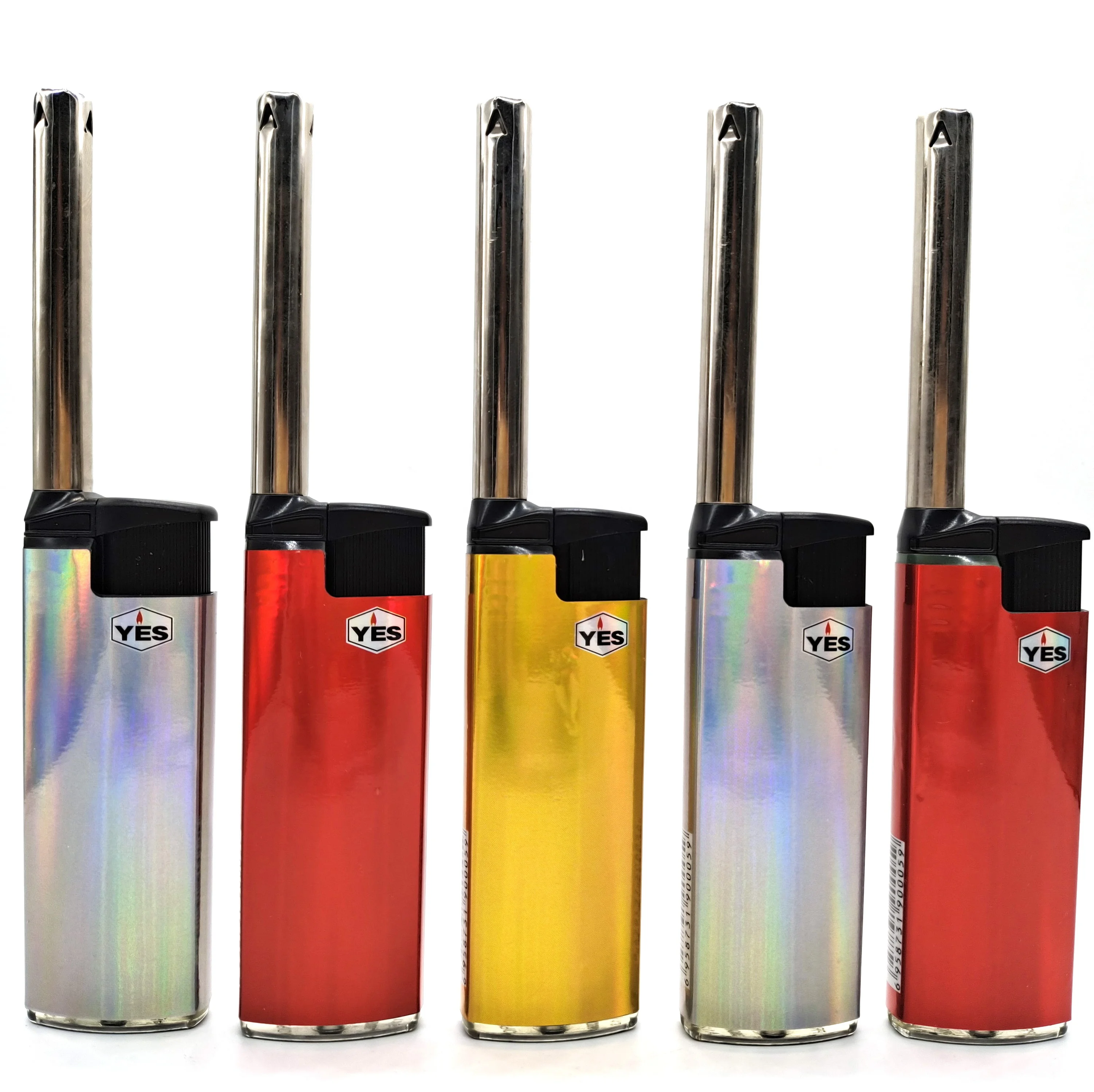 fake cigarette lighter Novelty Giant Container - Non Functional (original) making them a relaxed and enjoyable way of pranking DLHONORV Lighter Cigarette Shaped Butane