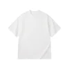 20d-white 280g