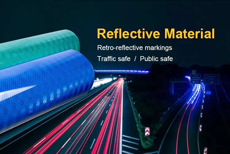 Scene image