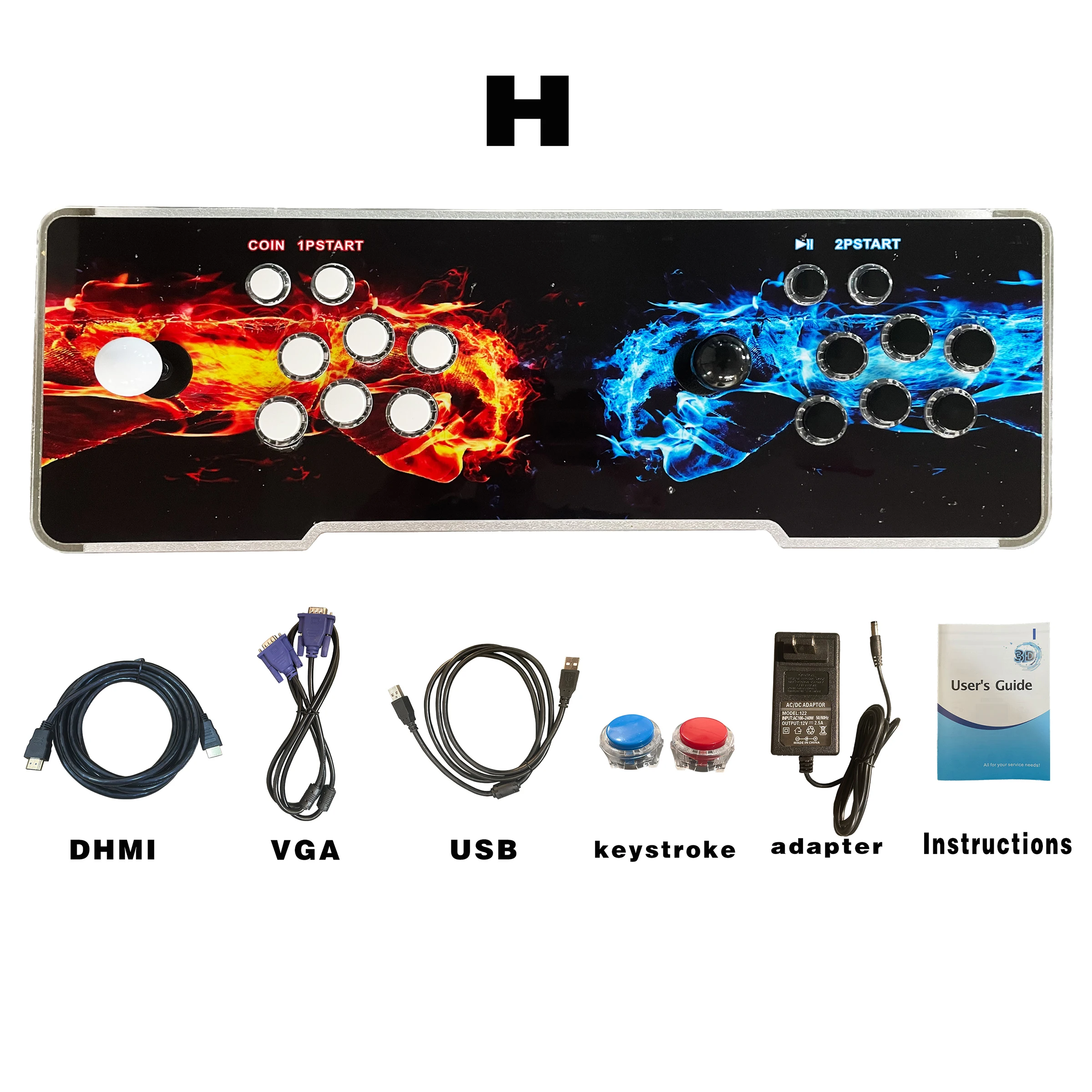 Hd20eec8a96a047f582b67b77342cf