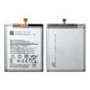 EB-BA2O2ABU (A20E/A202/A10E/A102/A202F)