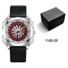 1182-20-Argent