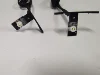 rgbw 1led