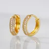 E1731 Gold