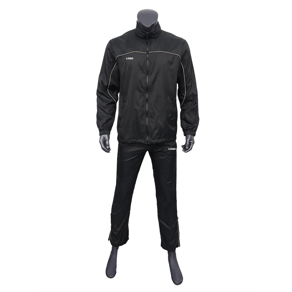 ウェア ELECTRIC WATER PROOF WIND BREAKER Black 5_EQUIPWINDBREAKER_BK_1.png?v=