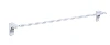 18" towel bar