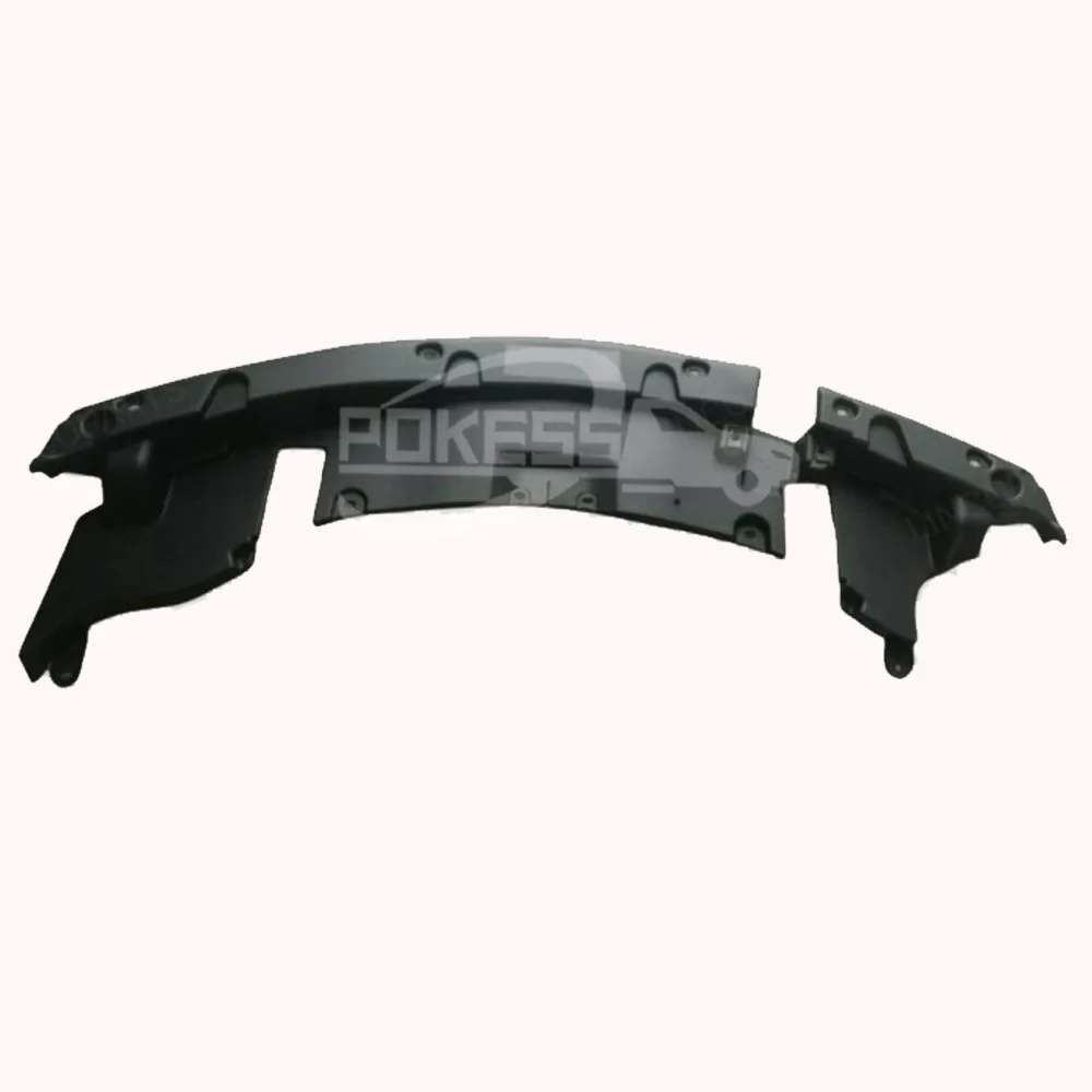 Car Spare Parts Suppliers in China EJ7Z16A238A EJ7Z16A238C EJ7B16613AA...