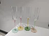 1.40