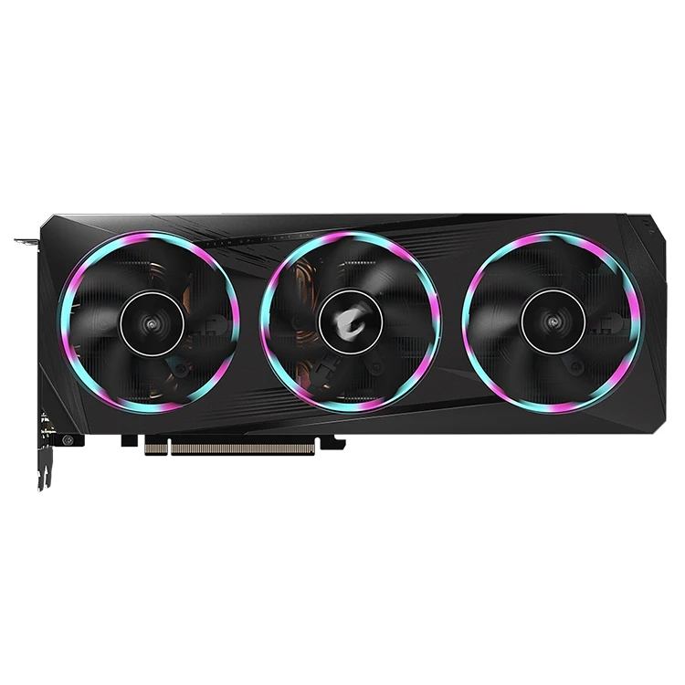AORUS RTX 3060 02.jpg