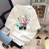 White--8