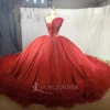 Rojo coral