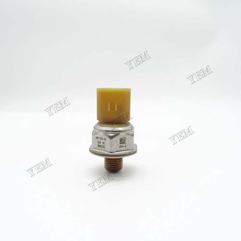 For Cat 419-5574 Sensor High Quality Engine Parts 3