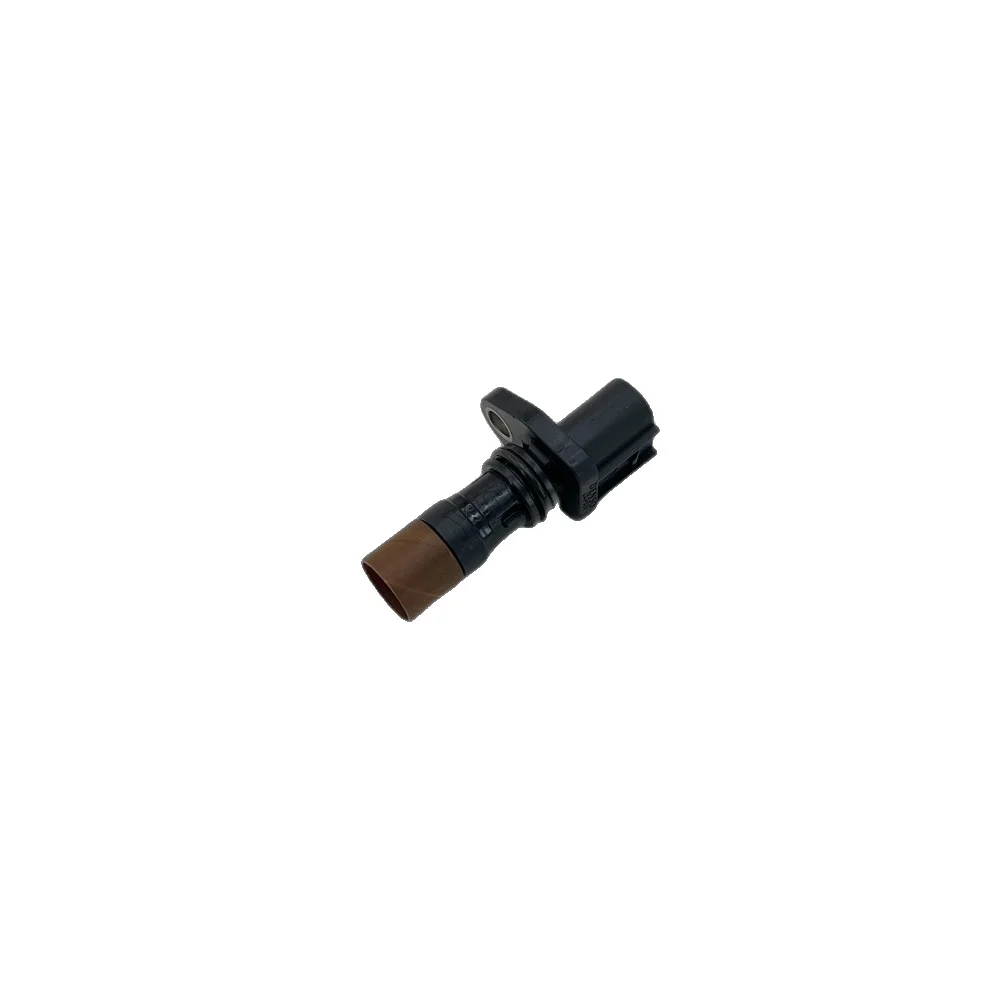 029600-0581 Camshaft Position Sensor for Denso Standard Size Engine Parts