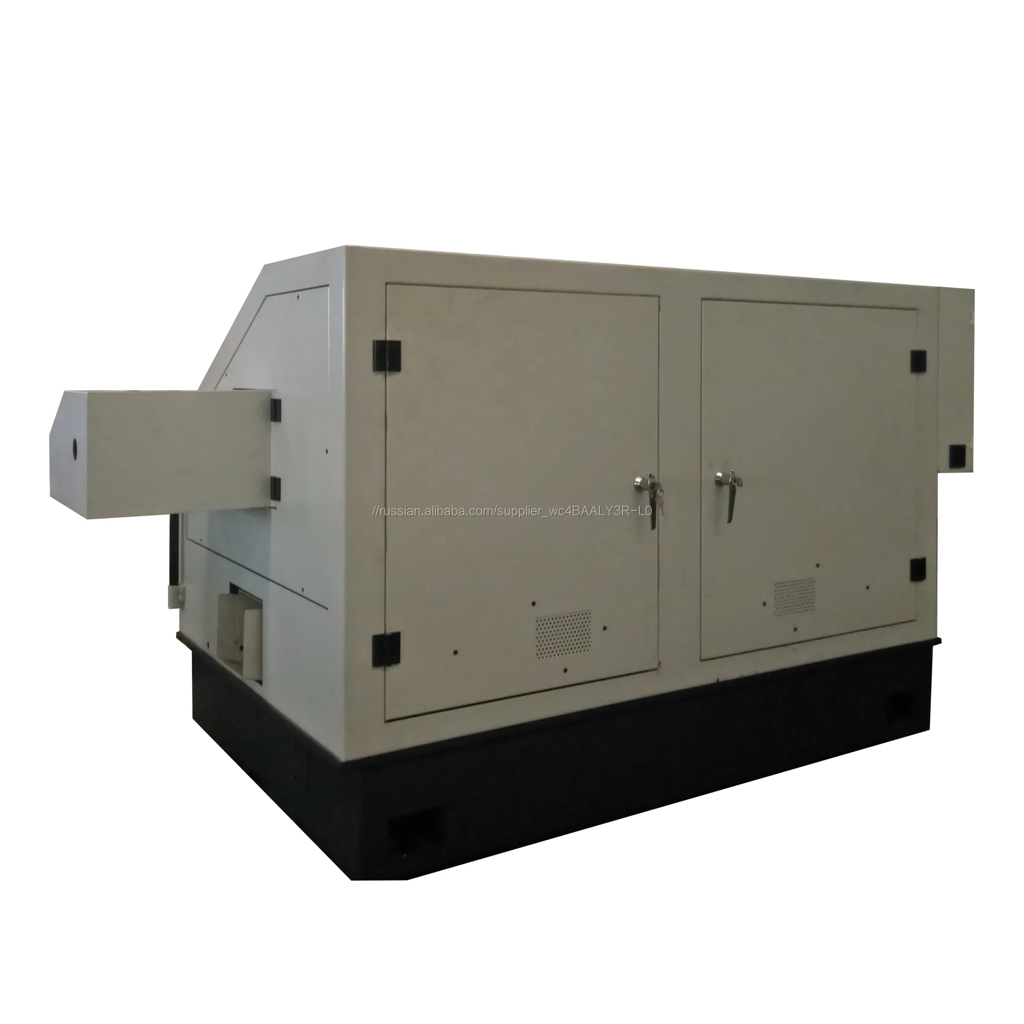 Высокая скорость винт холодной рубрики машины