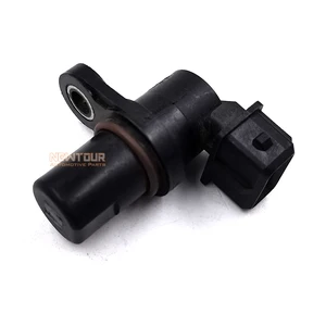 Automotive Parts Car Spare Parts Auto Sensors Camshaft Position Sensor for Geely GC6 Car Accessories