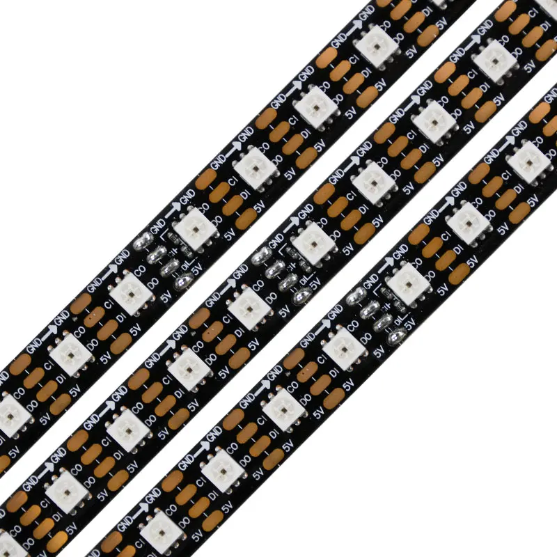 LC8822-5050RGB--72-12mmDC5V(3)