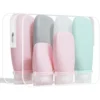 60ml-(Contáctanos para elegir color)