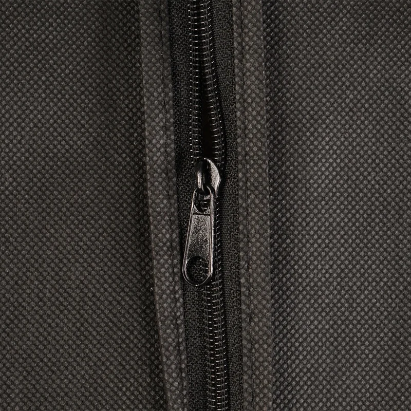 Водостойкие мужские дорожные сумки для костюмов складные подвесные мешки одежды в шкафу пальто курток