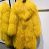 Giallo