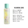 VL9056_295    วีแอล9056_295