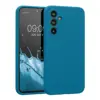 Barriera corallina blu