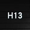 h13