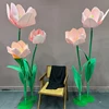Composizione floreale 8