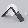 B-056 Coffee filter paper holder