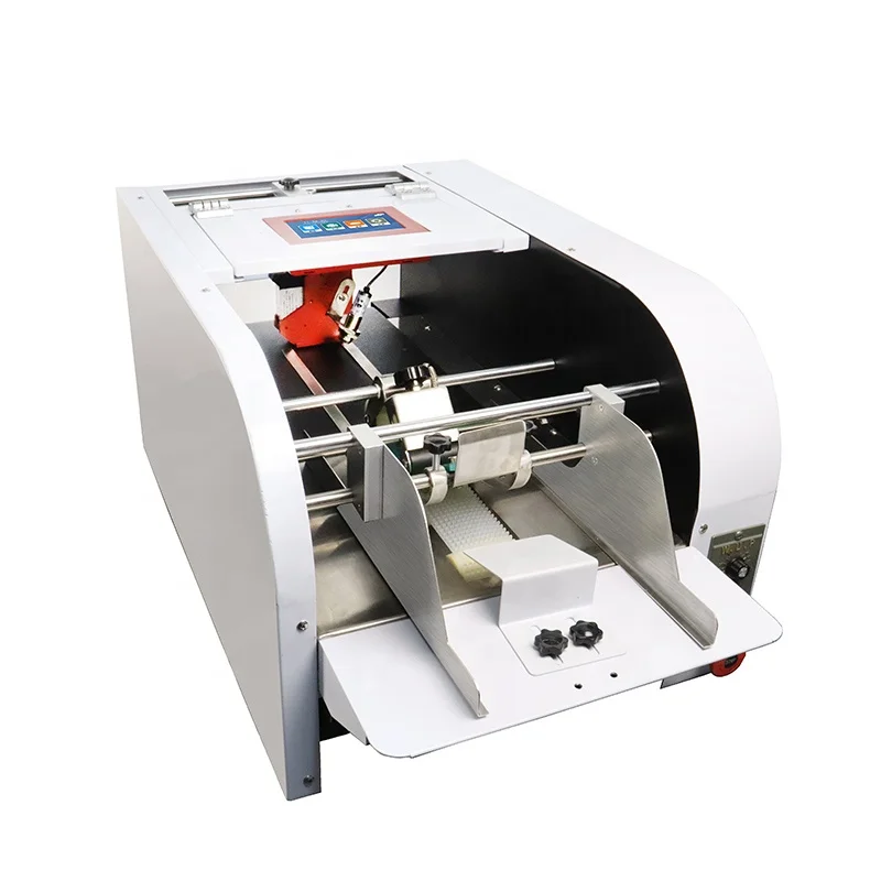 Printer  Machine  Automatic Pagination Inkjet Printer and Pager Machine Pagination Inkjet Printer and Pager