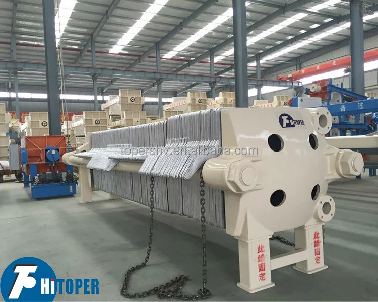 cast iron filter press (2).png