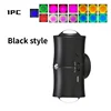 ZJD-BLACK RGB
