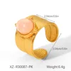 Oro-r30087-pk