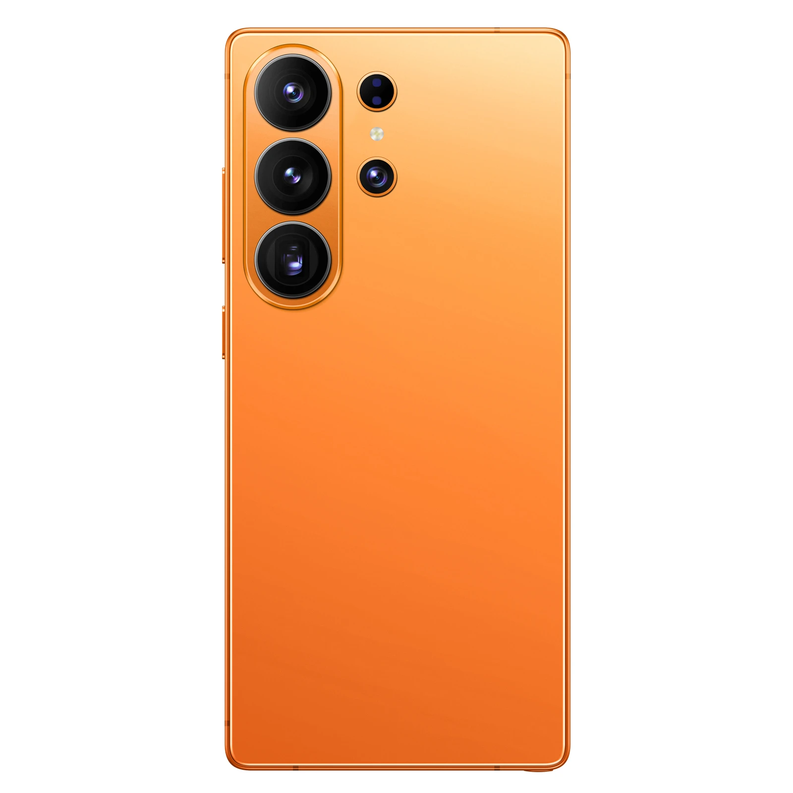 z fold 7 S26 ultra 16+1tb jisima ikko mind one smart phone face