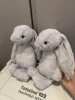 Starry-Eared Bunny