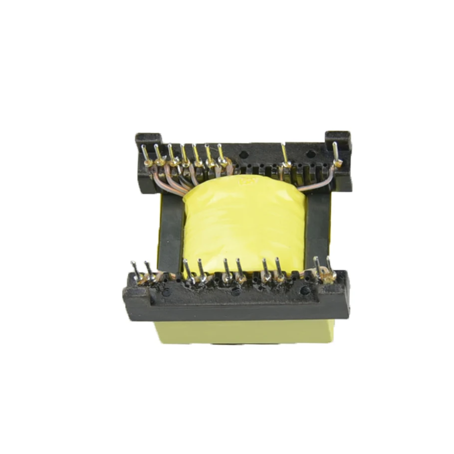 EC35 Switch  Switching Transformers High Frequency Switch Transformer