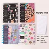 Mgqa5-008