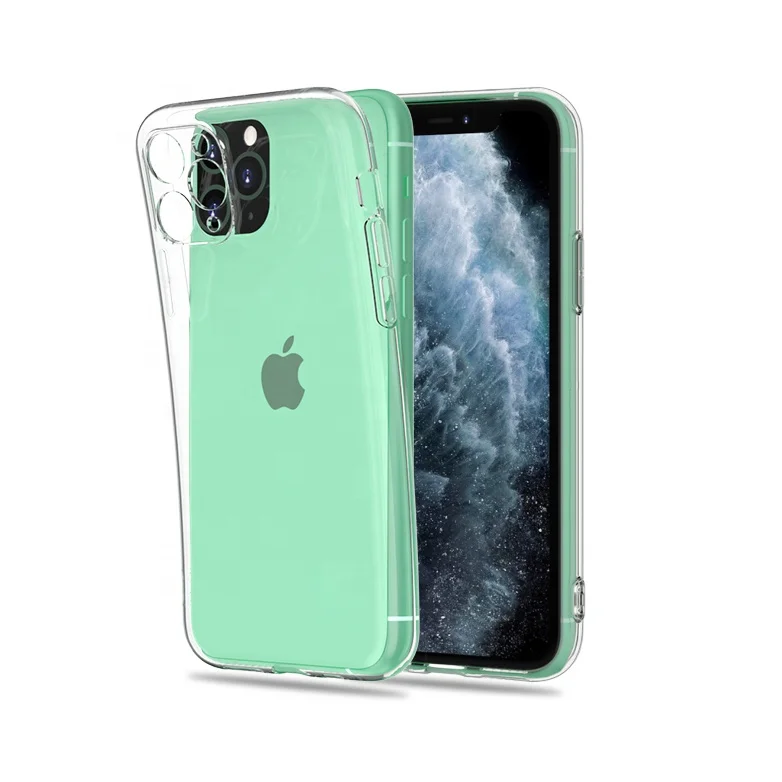 Fashion Accessories Custom Protective Mobile Cover Manufacturer Soft Cell Phone Cases for iPhone 13 Pro 12 mini 11 XS Max X XR