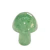 8-Green Aventurine