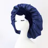 bleu foncé