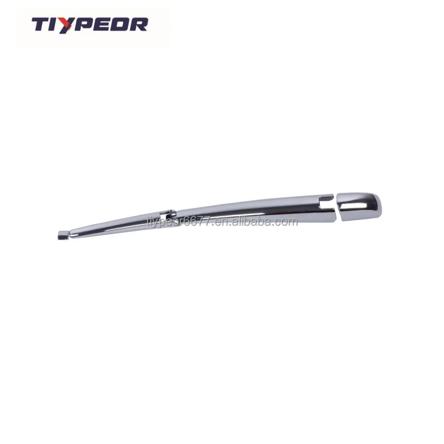 product tiypeor for toyota land cruiser 2015 door cup protector handle front fog lamp rear mirror gas tank cover exterior trims kit228-9