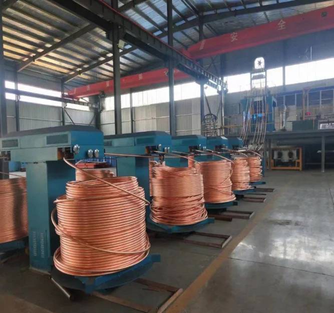 Cheap Price Millberry Pure Copper Scrap Bare Bright Copper Wire Scrap On Sale Buy Beryllium