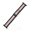 Black/Pink