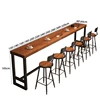 Single table size 280 * 40 * 105, thickness 5cm