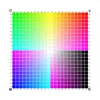 Custom Desgin