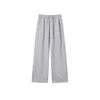 Grigio scuro