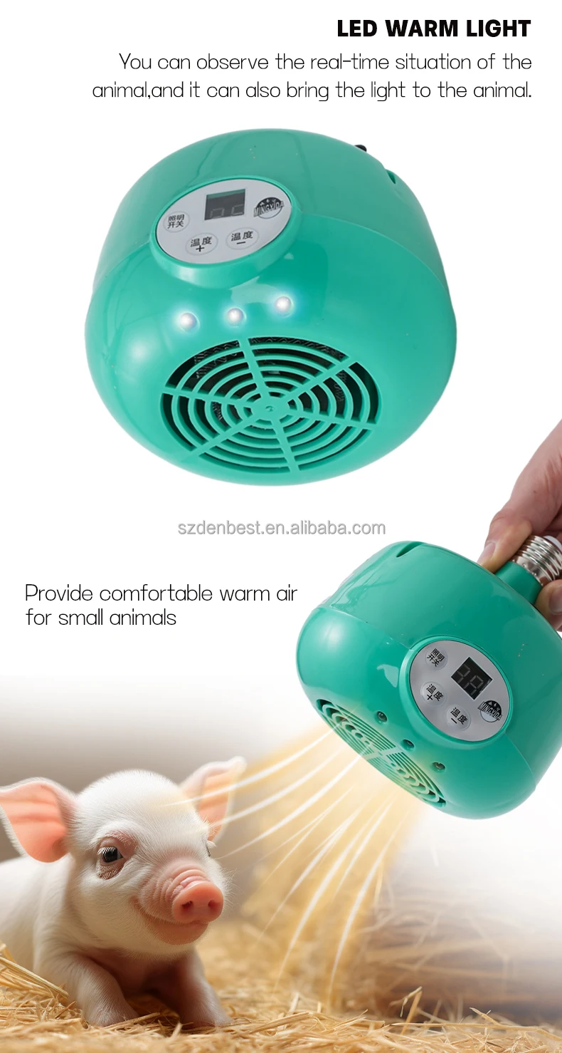Heating lamp-24.jpg