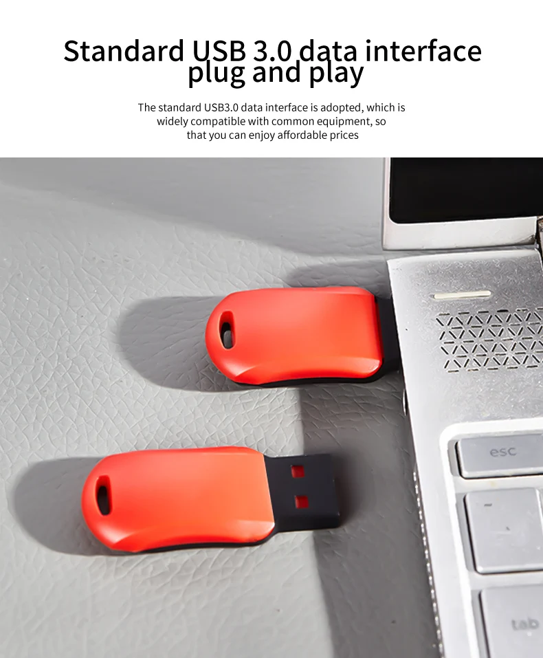 100 Original Usb Flash Drive 16gb 32gb 128gb Usb 2.0 Pen Drive 64gb